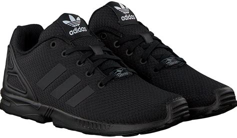 adidas schoenen zwart aanbieding|adidas belgium official website.